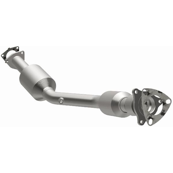 2008-2010 Saturn Vue Catalytic Converter (Magnaflow)