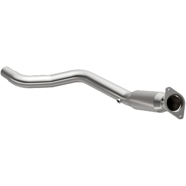 2005-2006 Chrysler 300 Catalytic Converter - Left (Magnaflow)