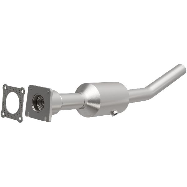 2005-2010 Chrysler PT Cruiser Catalytic Converter (Magnaflow)