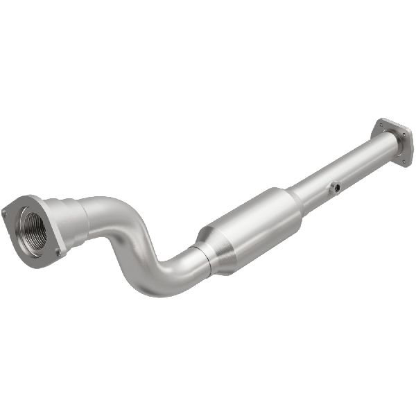 1998-1999 Chevrolet Monte Carlo Catalytic Converter (Magnaflow)
