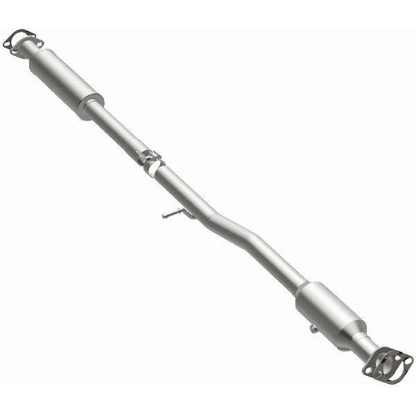 2010-2015 Hyundai Tucson Catalytic Converter (Magnaflow)