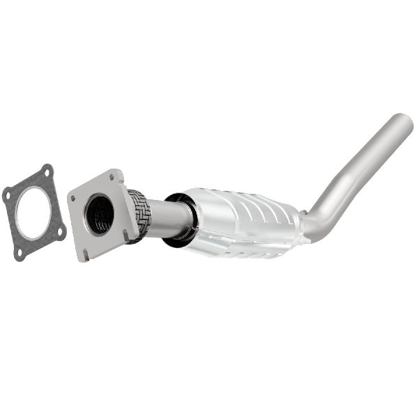 1998-2000 Dodge Stratus Catalytic Converter (Magnaflow)