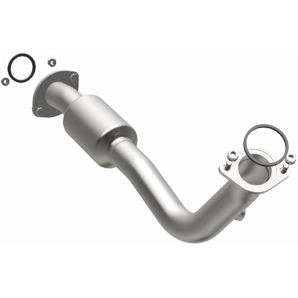 2013-2016 Toyota RAV4 Catalytic Converter (Magnaflow)