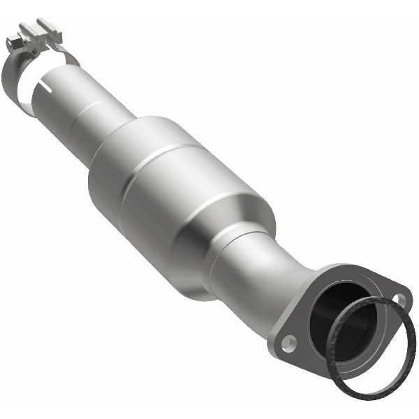 2005-2006 Scion tC Catalytic Converter (Magnaflow)