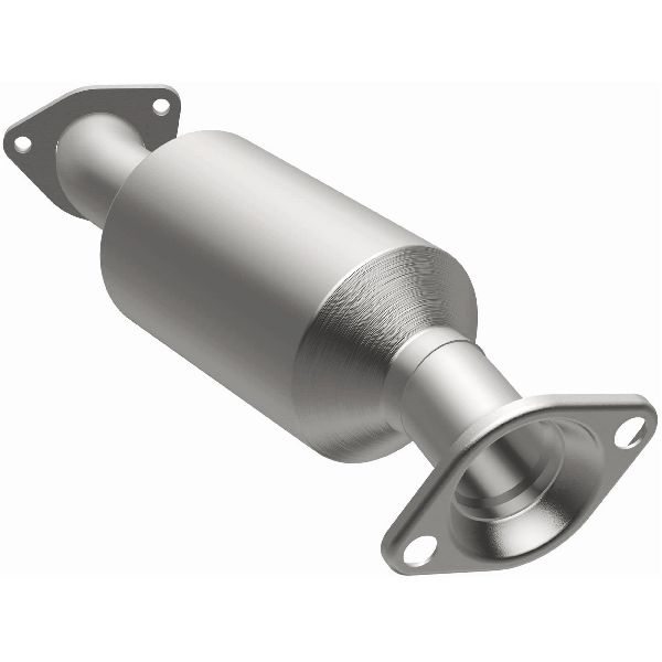 2006-2009 Honda S2000 Catalytic Converter (Magnaflow)