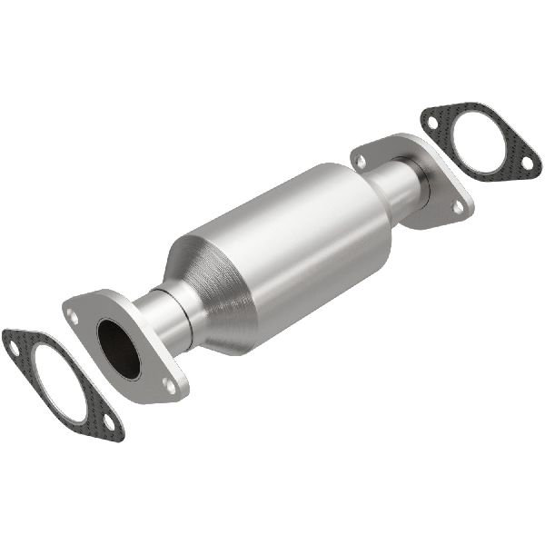 2004-2007 Kia Spectra Catalytic Converter (Magnaflow)