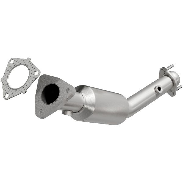 2000-2002 Chevrolet Camaro Catalytic Converter - Right (Magnaflow)