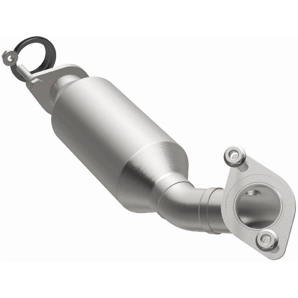 2006-2007 Cadillac STS Catalytic Converter - Right (Magnaflow)