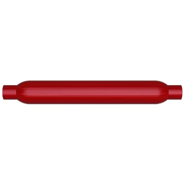 1976-1983 Jeep Cherokee Exhaust Muffler (Magnaflow)