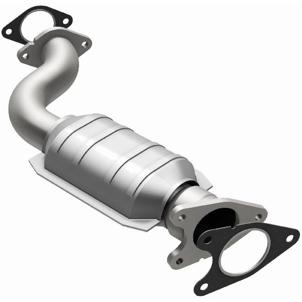 1996-2000 Ford Contour Catalytic Converter (Magnaflow)