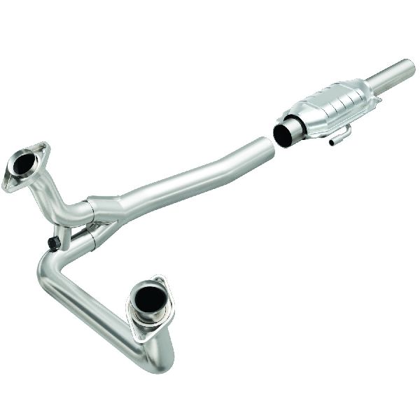 1985-1995 Ford F-250 Catalytic Converter (Magnaflow)