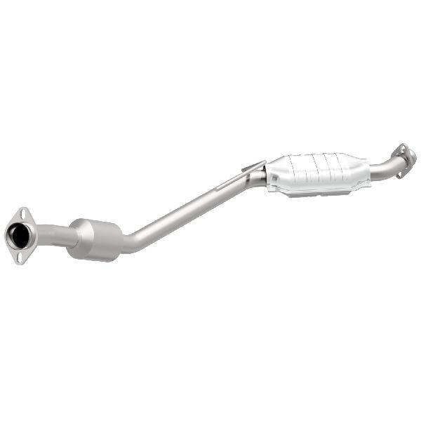 1987-1993 Ford Mustang Catalytic Converter (Magnaflow)