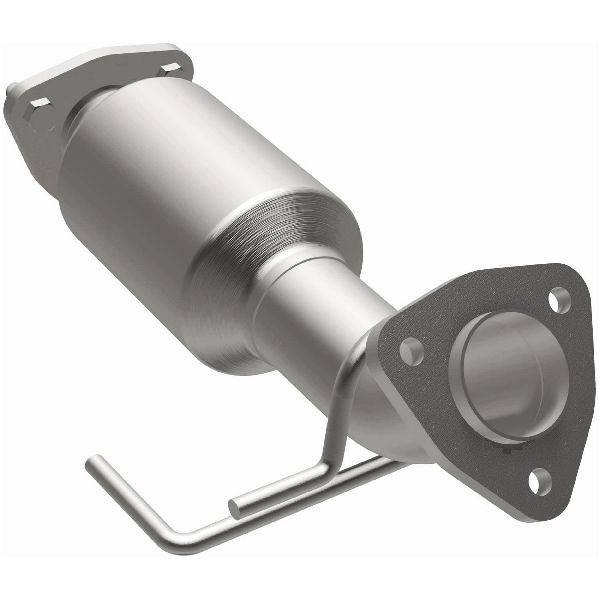 2014-2015 Honda Civic Catalytic Converter (Magnaflow)