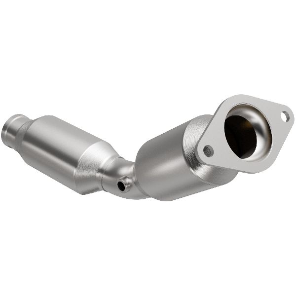 2011-2017 Lexus CT200h Catalytic Converter (Magnaflow)