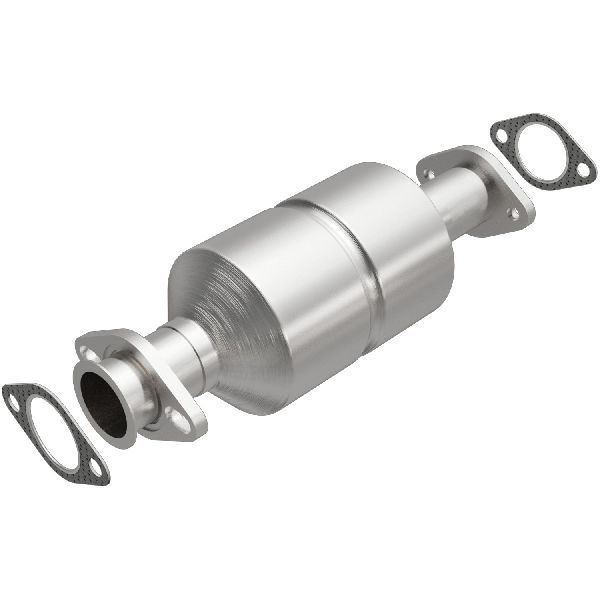 1987-1994 Mitsubishi Mighty Max Catalytic Converter (Magnaflow)