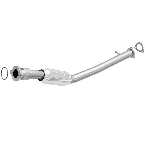 2005-2009 Chevrolet Equinox Catalytic Converter (Magnaflow)