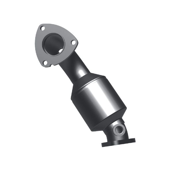 1994-1996 Dodge Stealth Catalytic Converter - Front Rearward (Magnaflow)