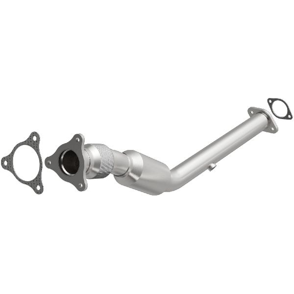 2007 Chevrolet Cobalt Catalytic Converter (Magnaflow)