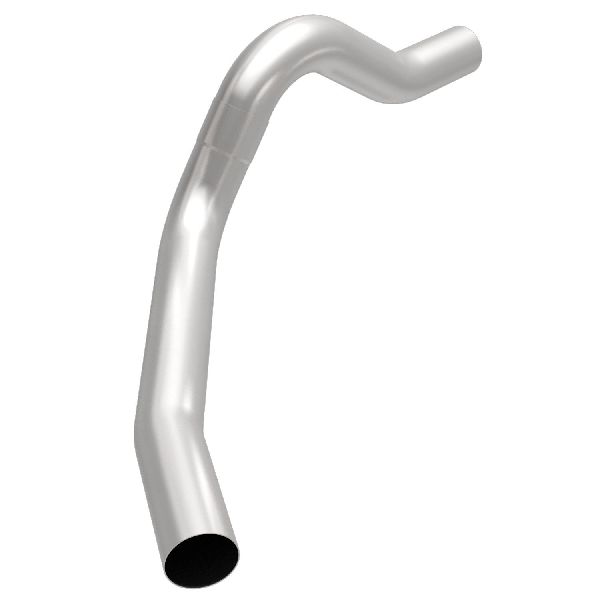 2001-2006 GMC Sierra 3500 Exhaust Tail Pipe (Magnaflow)