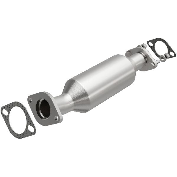2010-2011 Kia Soul Catalytic Converter (Magnaflow)