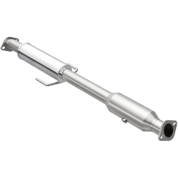 2015 Hyundai Sonata Catalytic Converter (Magnaflow)
