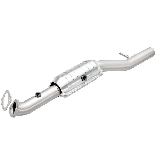 2008-2010 Mitsubishi Lancer Catalytic Converter (Magnaflow)