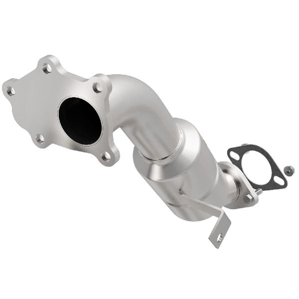 2004-2006 Subaru Baja Catalytic Converter - Front Forward (Magnaflow)