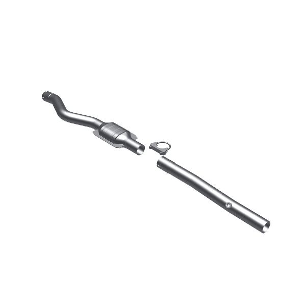 1994-1996 Dodge Dakota Catalytic Converter (Magnaflow)