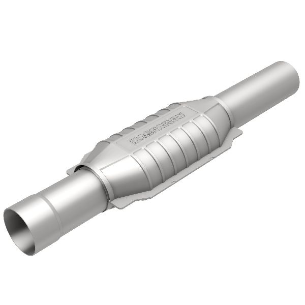 1987-1991 GMC Jimmy Catalytic Converter (Magnaflow)