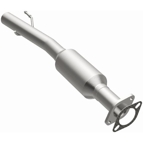 2005-2008 Ford Escape Catalytic Converter -  or Rear (Magnaflow)