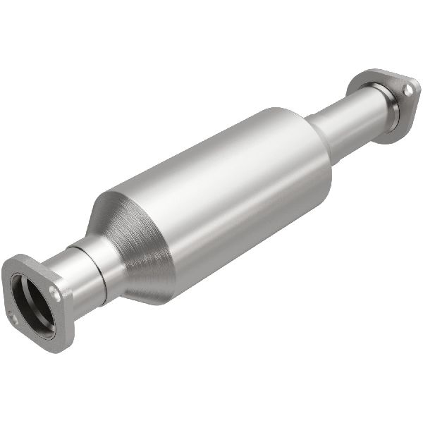 1995-1996 Hyundai Sonata Catalytic Converter (Magnaflow)