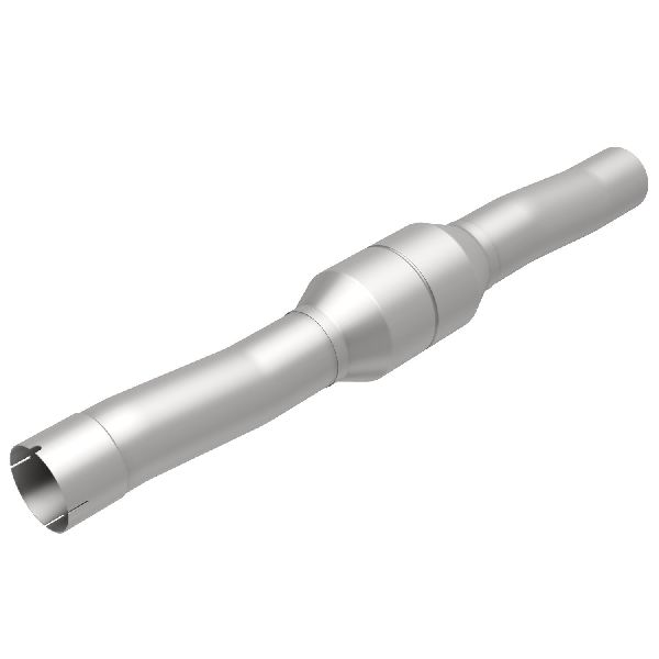 2002-2006 Dodge Ram 2500 Catalytic Converter (Magnaflow)