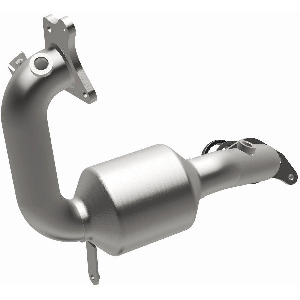 2011-2017 Nissan Juke Catalytic Converter - Front (Magnaflow)