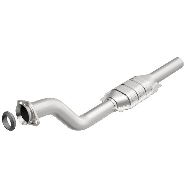 1995 Buick LeSabre Catalytic Converter (Magnaflow)