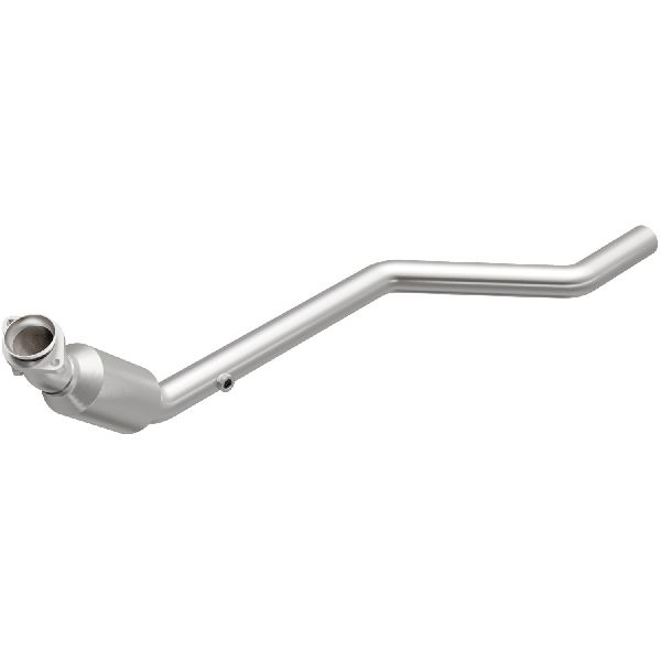2000-2004 Lincoln LS Catalytic Converter - Right (Magnaflow)