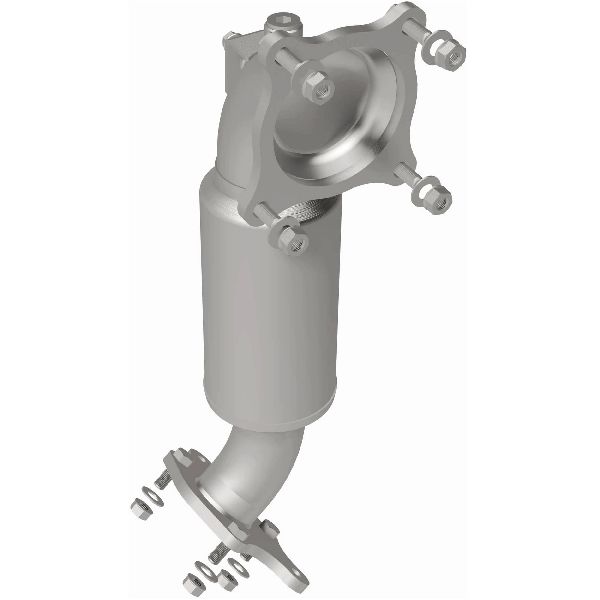 2019-2020 Acura RDX Catalytic Converter (Magnaflow)