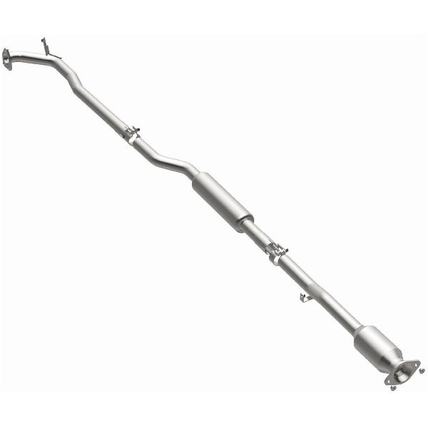 2014-2019 Mitsubishi Outlander Catalytic Converter (Magnaflow)