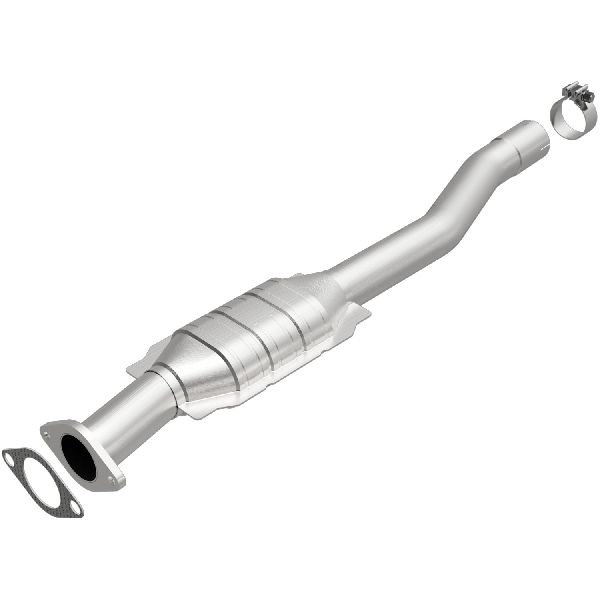 2010-2017 Chevrolet Equinox Catalytic Converter (Magnaflow)