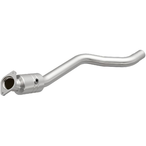 2015-2020 Dodge Challenger Catalytic Converter - Right (Magnaflow)