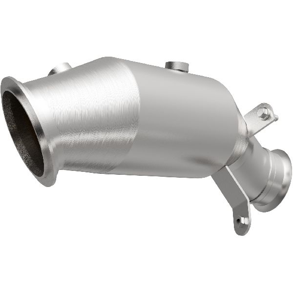 2015 BMW 335i Catalytic Converter (Magnaflow)