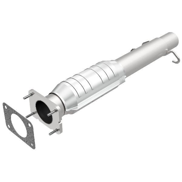 1996-1999 Cadillac Eldorado Catalytic Converter (Magnaflow)