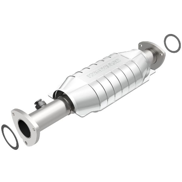 1996-1998 Chevrolet Cavalier Catalytic Converter (Magnaflow)