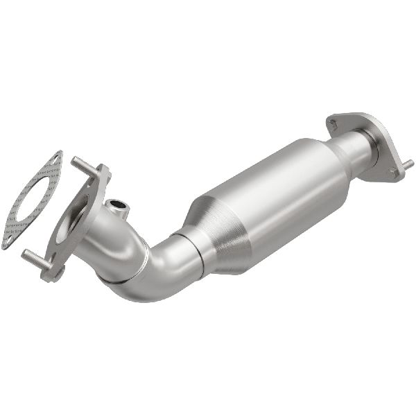 2009 Cadillac SRX Catalytic Converter - Right (Magnaflow)