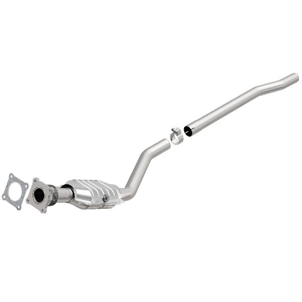 2001-2007 Dodge Caravan Catalytic Converter (Magnaflow)
