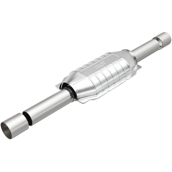1985-1994 Chevrolet Cavalier Catalytic Converter (Magnaflow)