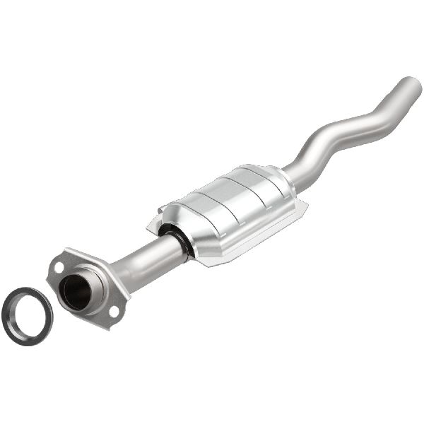 1987-1994 Dodge Shadow Catalytic Converter (Magnaflow)