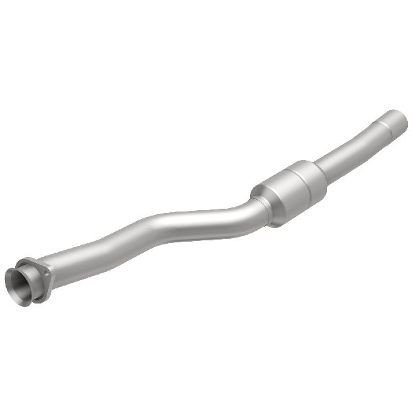 2009-2015 Cadillac CTS Catalytic Converter - Rear Right (Magnaflow)