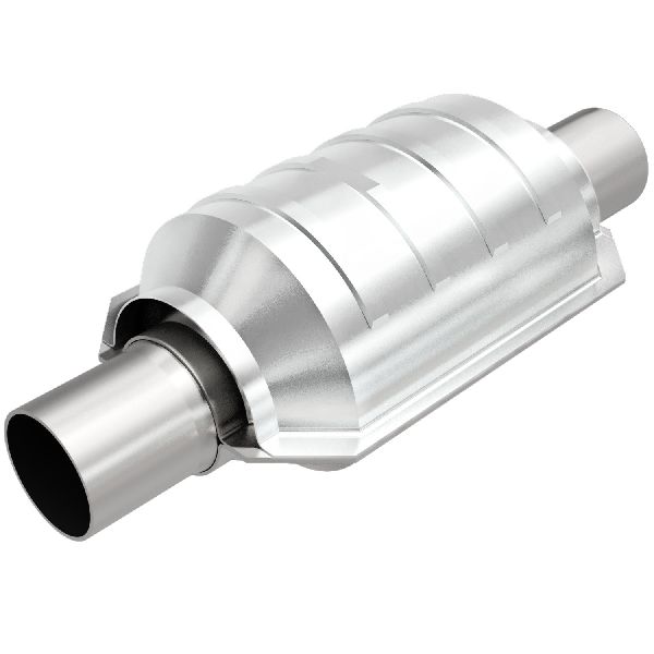 1979-1982 Plymouth Sapporo Catalytic Converter (Magnaflow)