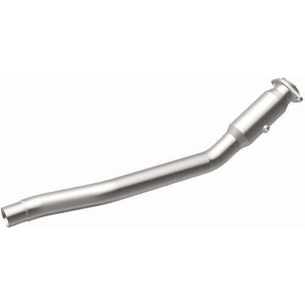 2012-2015 Jeep Grand Cherokee Catalytic Converter - Right (Magnaflow)