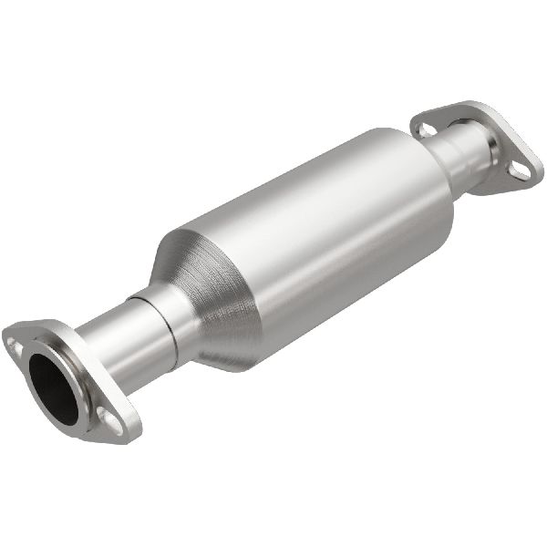 1995-1999 Dodge Avenger Catalytic Converter (Magnaflow)